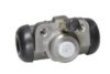 TEXTAR 34042600 Wheel Brake Cylinder